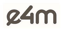 e4m